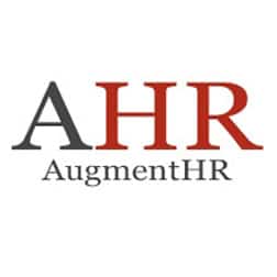 Augment HR Consulting